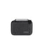 Gopro Casey Semi-Hard Camera Case