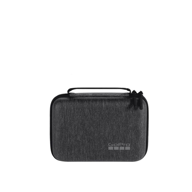 Gopro Casey Semi-Hard Camera Case