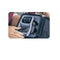 Gopro Casey Semi-Hard Camera Case