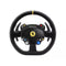 Thrustmaster Ts-Windows Osracer Ferrari 488 Challenge Edition [ Windows Os]
