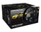 Thrustmaster Ts-Windows Osracer Ferrari 488 Challenge Edition [ Windows Os]