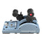 Thrustmaster Tca Quadrant Airbus Edition [ Windows Os]