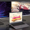 J5Create USB-C Gen 2 Docking Station