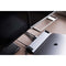 J5Create USB-C Gen 2 Docking Station
