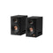 EDIFIER MR5 POWERED STUDIO MONITOR SPEAKER 110W - BLACK
