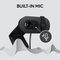 Logitech Brio 100 Full Hd Webcam - Graphite