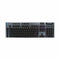 Logitech G915 X Lightspeed Black Kb Gl-Tactile – Ultra-Thin, Tri-Mode Wireless, Gl Switches, Aluminum Top Plate, Media Controls