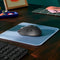 Logitech Signature M650 M For Business - Graphite
