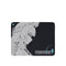 Razer Gigantus V2 - Soft Gaming Mouse Mat - M - Zenless Zone Zero Edition - FRML Packaging - RZ02-03334000-R3M1