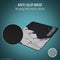 Razer Gigantus V2 - Soft Gaming Mouse Mat - M - Zenless Zone Zero Edition - FRML Packaging - RZ02-03334000-R3M1