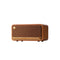 Edifier Mp230 Retro Bluetooth Speaker