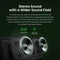 Edifier Mp230 Retro Bluetooth Speaker