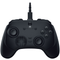 Razer Wolverine V3 Tournament Edition 8K Wired Esports Gaming Controller for PC Black - FRML Packaging - RZ06-05550100-R3M1