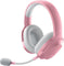 Razer Barracuda X - Wireless Multi-Platform Gaming and Mobile Headset