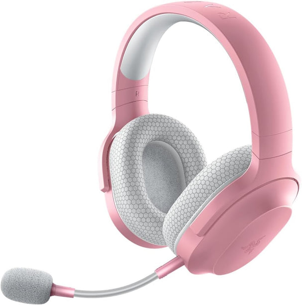 Razer Barracuda X - Wireless Multi-Platform Gaming and Mobile Headset