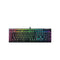 Razer Blackwidow V4 X - Mechanical Gaming Keyboard (Yellow Switch) - Us Layout - Frml