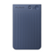 PLAUD NOTE AI Voice Recorder -Transcribe & Summarize, Support 112 Languages, For Lectures, Meetings, Calls