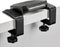 Thrustmaster DESK MOUNTING KIT For T818 Direct Drive