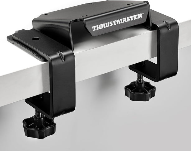 Thrustmaster DESK MOUNTING KIT For T818 Direct Drive