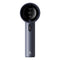 JISULIFE HANDHELD FAN PRO1-BLUE