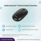 Targus B581 Compact and Multi-device Bluetooth Mouse