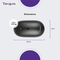 Targus B581 Compact and Multi-device Bluetooth Mouse