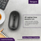 Targus B581 Compact and Multi-device Bluetooth Mouse