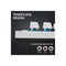 Logitech Pro X Tkl Lightspeed Gaming Keyboard White (Gx-Brown)