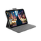 Logitech Slim Folio Keyboard Case iPad 10.9