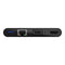 Belkin Usb-C Multimedia + Charge Adapter (100W)