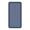 Belkin Boost Up Charge Usb-C Power Bank 20K Blue