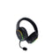 Razer Barracuda X Chroma - Wireless Multi-Platform Gaming and Mobile Headset - FRML Packaging