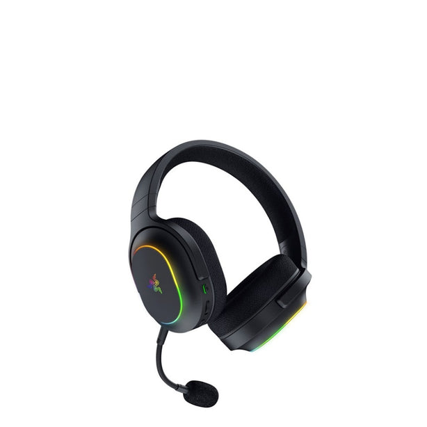 Razer Barracuda X Chroma - Wireless Multi-Platform Gaming and Mobile Headset - FRML Packaging