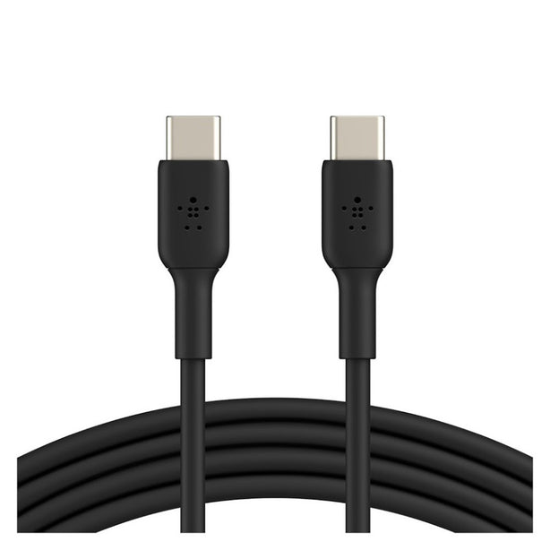 Belkin Boost Charge USB-C to USB-C Cable 1 Metre