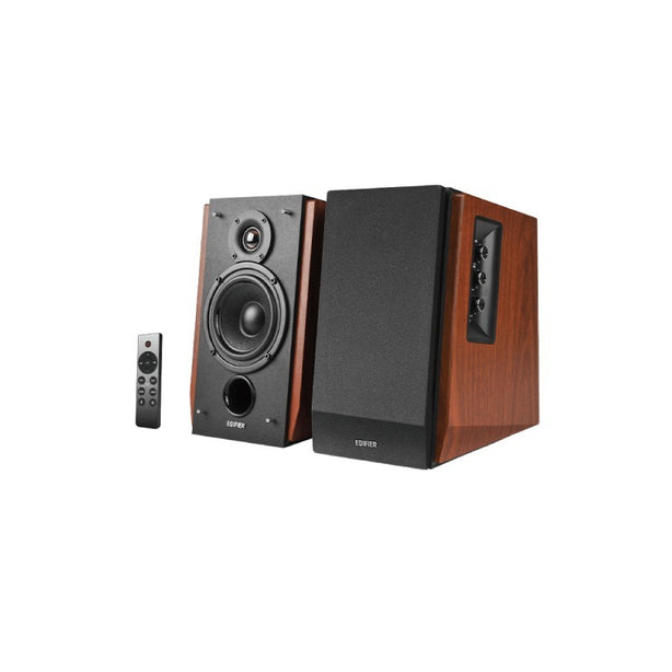 Edifier Bookshelf R1700Bts Bluetooth5.0 66W
