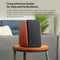Edifier Bookshelf R1700Bts Bluetooth5.0 66W