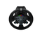 Logitech Rs50 System Dd Wheel+Base For Ps/Pc – Direct Drive, 8Nm Torque, Trueforce Haptics, Plug & Play, Mounting Accessories