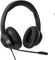 Wired Stereo Headset