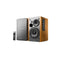 EDIFIER BOOKSHELF R1280DB BT 42W-BROWN