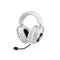 Logitech G Pro X 2 Lightspeed Bluetooth Wireless Gaming Headset White