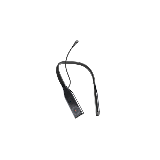 Viture Pro Neckband 256GB