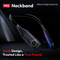 Viture Pro Neckband 256GB