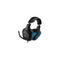 Logitech G431 7.1 Surround Sound Gaming Headset