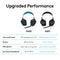 Logitech G431 7.1 Surround Sound Gaming Headset
