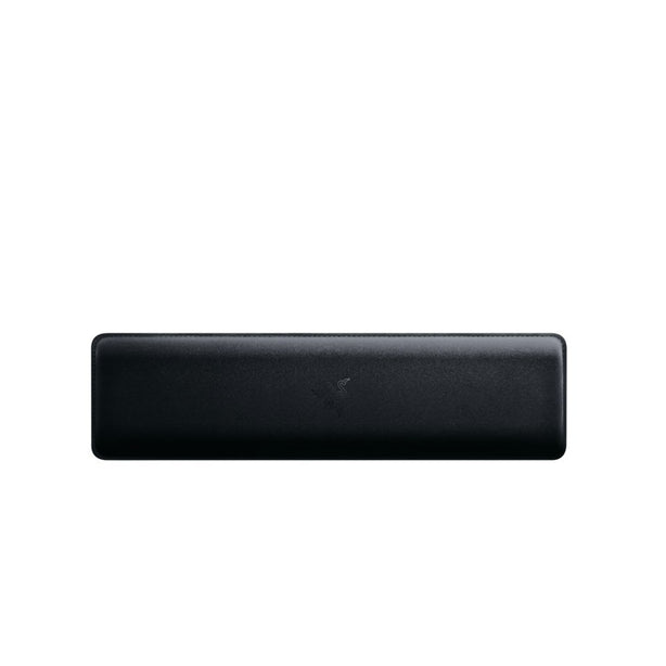 Razer Ergonomic Wrist Rest For Mini Keyboards