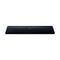 Razer Ergonomic Wrist Rest Pro For Full Sized Keyboard