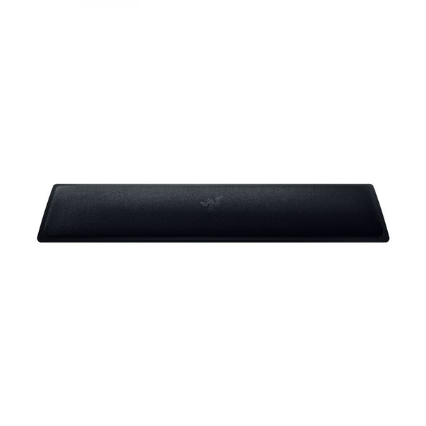 Razer Ergonomic Wrist Rest Pro For Full Sized Keyboard