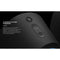 Logitech G560 Lightsync Rgb Pc Gaming Speakers – 240W Power, Rgb Lighting Sync, Audio Visualizer, Usb Connectivity
