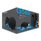 Logitech G560 Lightsync Rgb Pc Gaming Speakers – 240W Power, Rgb Lighting Sync, Audio Visualizer, Usb Connectivity