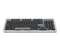 Logi Alto Keys K98M Wl Mech Linear Kb Graphite